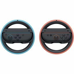 NINTENDO SWITCH 2 JC 2U